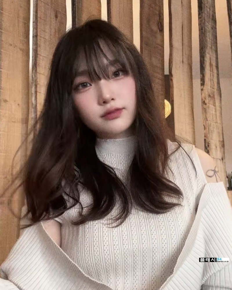 야툰 그리는 누나의 위엄