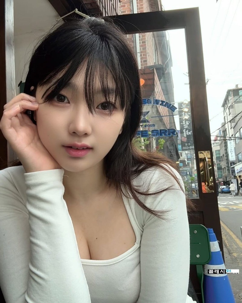 야툰 그리는 누나의 위엄-13