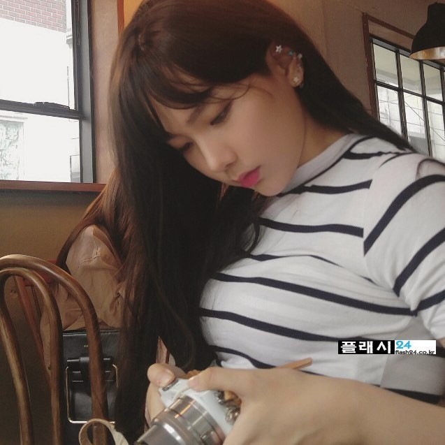 흔한 만화 작가의 위엄-2