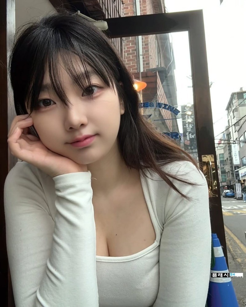 흔한 만화 작가의 위엄-4
