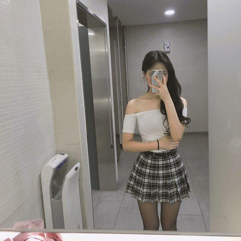 유명한 흙수저녀 ㅗㅜㅑ-5