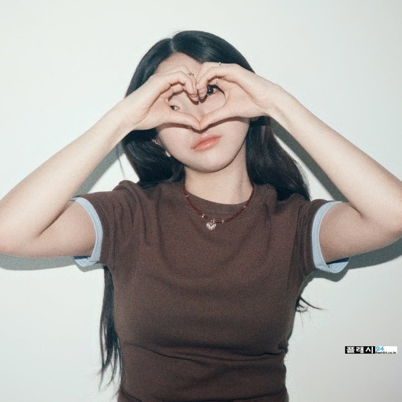 자꾸 어필하는 수비 레깅스-7
