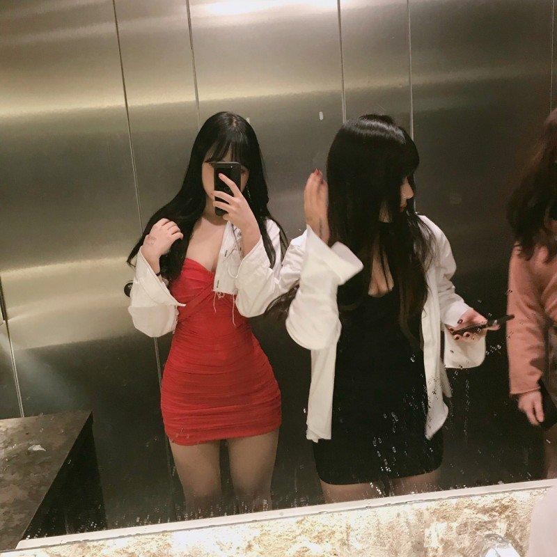 지리는 몸매로 유명한 흙수저녀 ㅗㅜㅑ-9