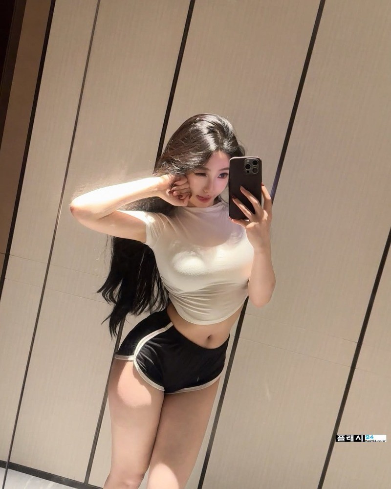 춤에 진심이라는 처자의 인스타그램-10