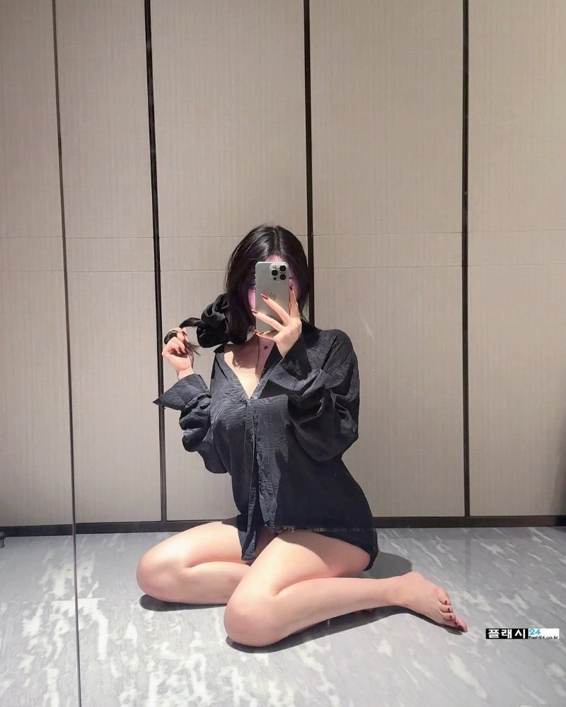 춤에 진심이라는 처자의 인스타그램-11