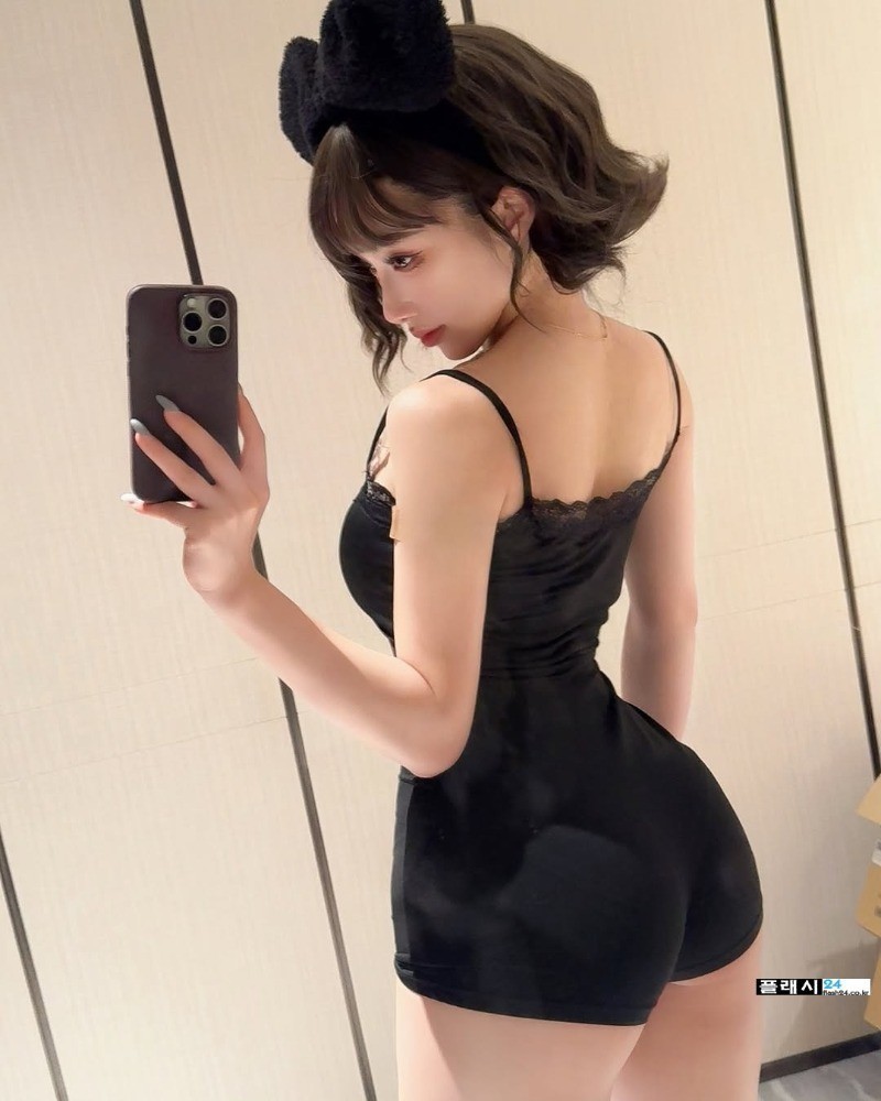춤에 진심이라는 처자의 인스타그램-12