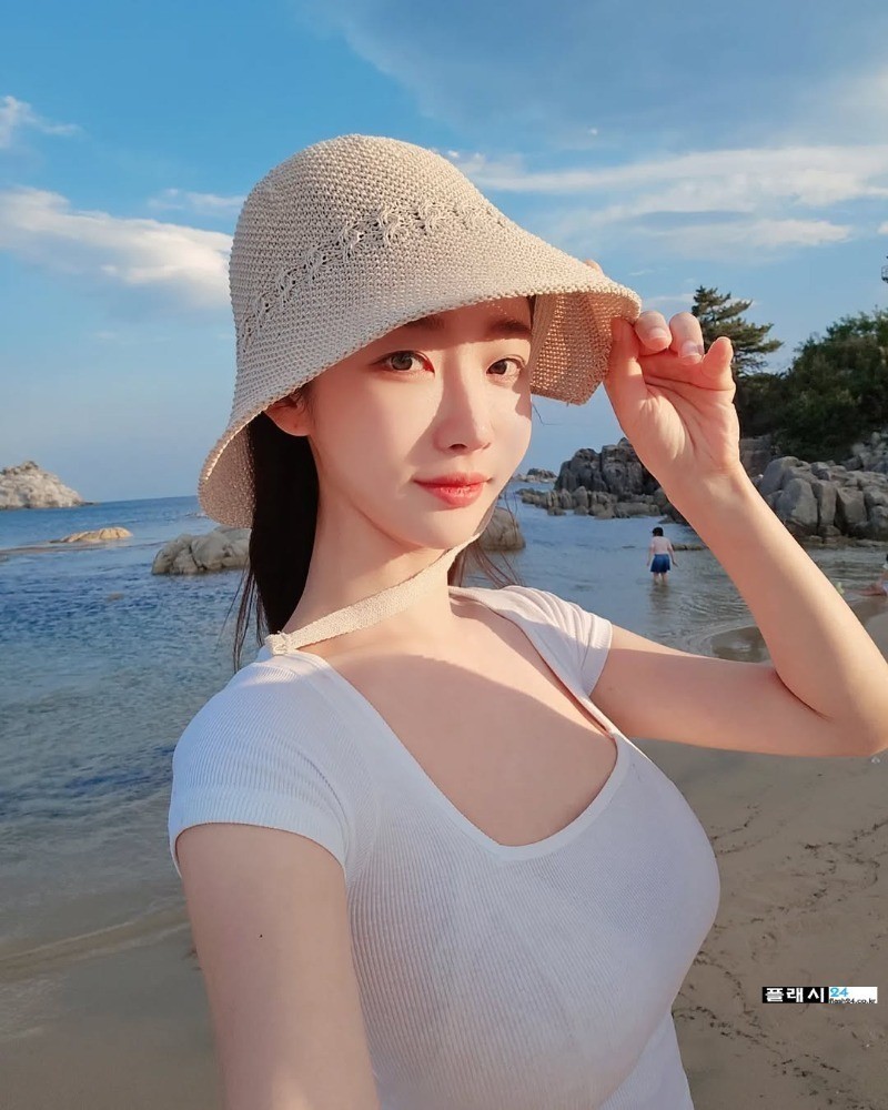 ㅇㅎ)좋은게 많다는 둘기얏-6