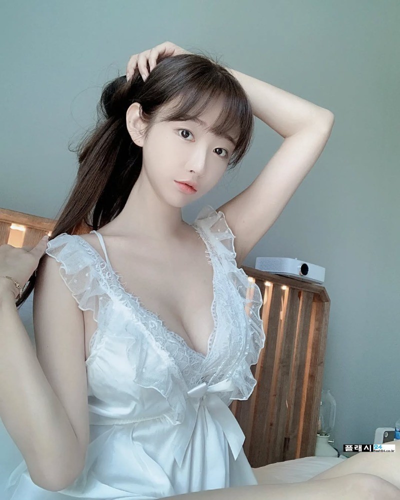 ㅇㅎ)좋은게 많다는 둘기얏-11