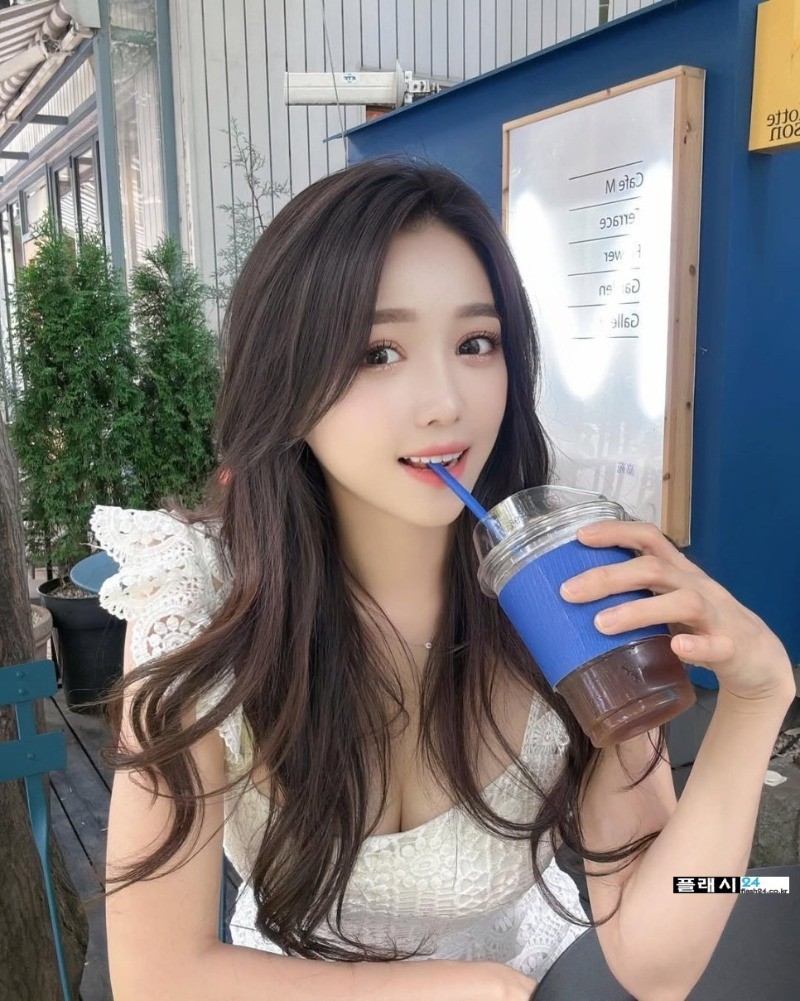 흔한 애엄마 레이싱모델 이은혜 근황-8