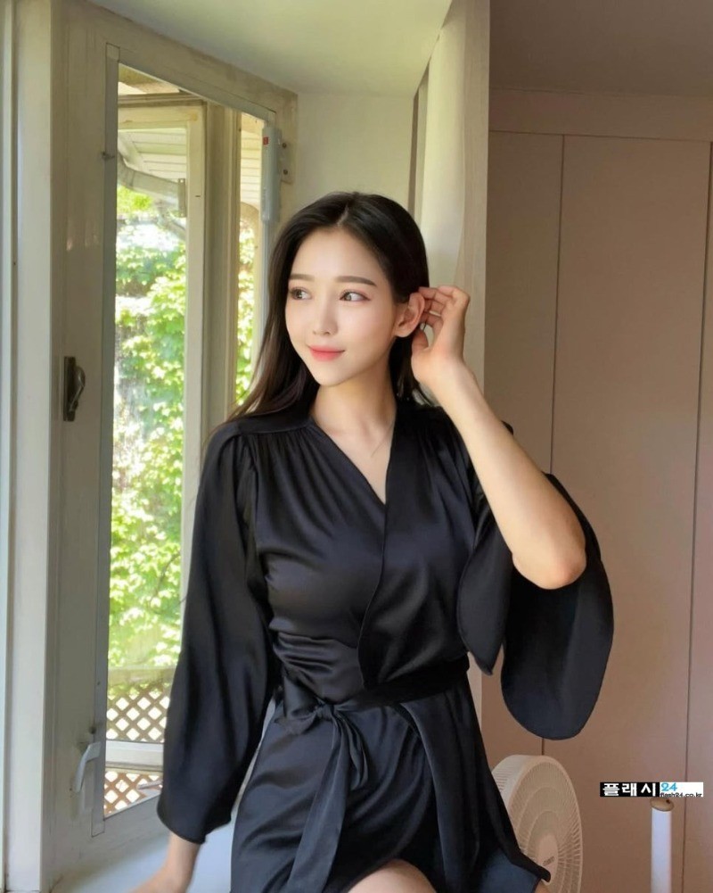 흔한 애엄마 레이싱모델 이은혜 근황-13