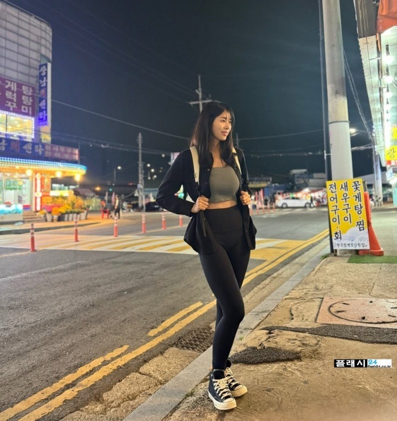 ㅇㅎ)재혼한다는 변호사 서동주 그럴만하다-2