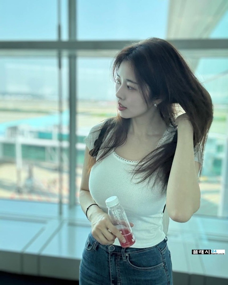 ㅇㅎ)재혼한다는 변호사 서동주 그럴만하다-9