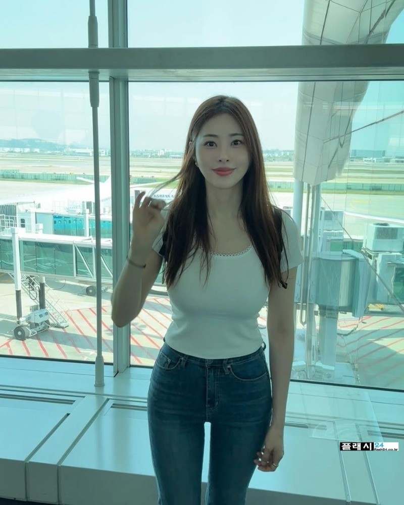 ㅇㅎ)재혼한다는 변호사 서동주 그럴만하다-10