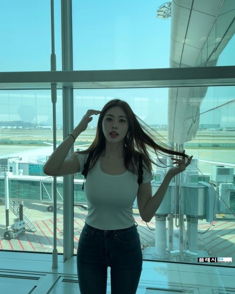 ㅇㅎ)재혼한다는 변호사 서동주 그럴만하다-11