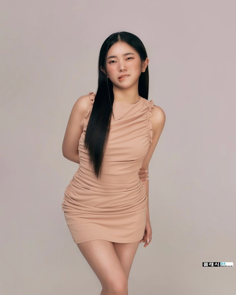 수비 이렇게 좋았던 말인가