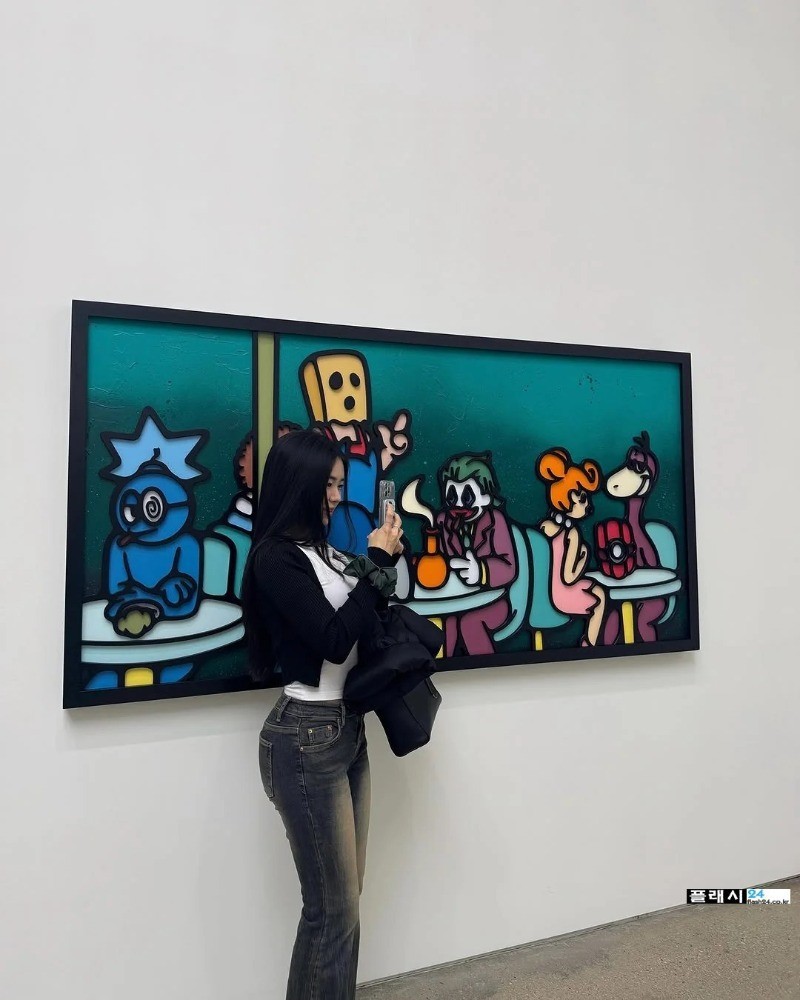 수비 이렇게 좋았던 말인가-2