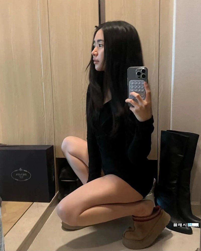 수비 이렇게 좋았던 말인가-3