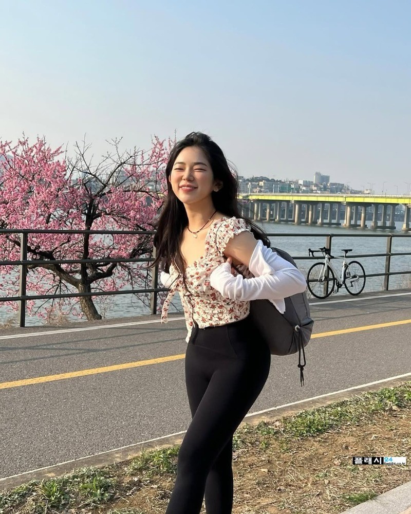 수비 이렇게 좋았던 말인가-4