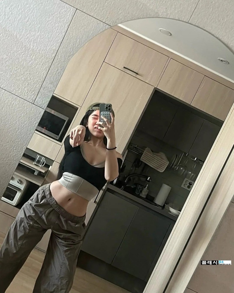 수비 이렇게 좋았던 말인가-5