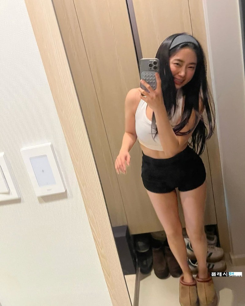 수비 이렇게 좋았던 말인가-6