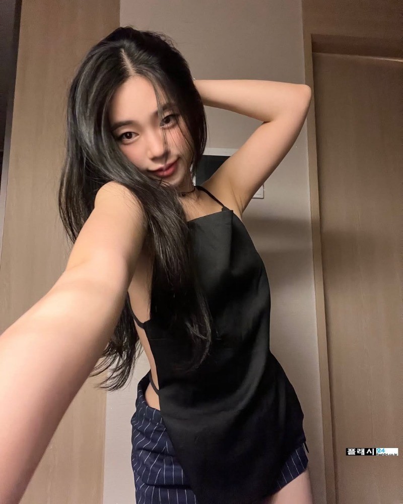수비 이렇게 좋았던 말인가-9