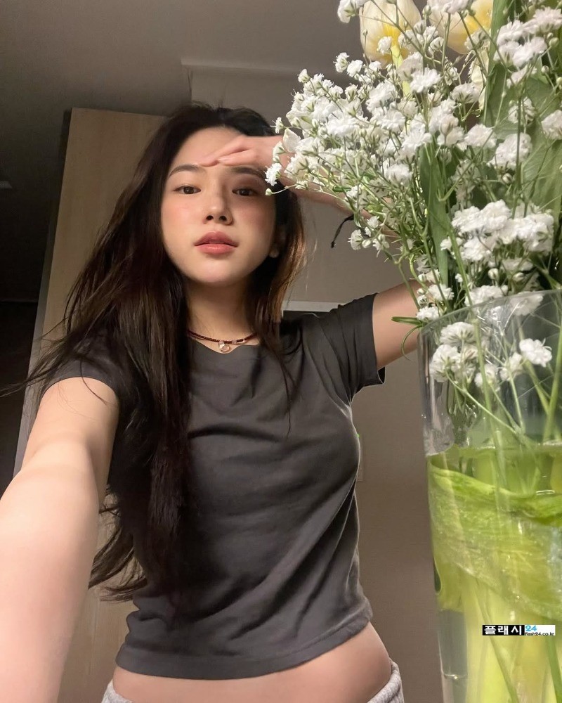수비 이렇게 좋았던 말인가-12