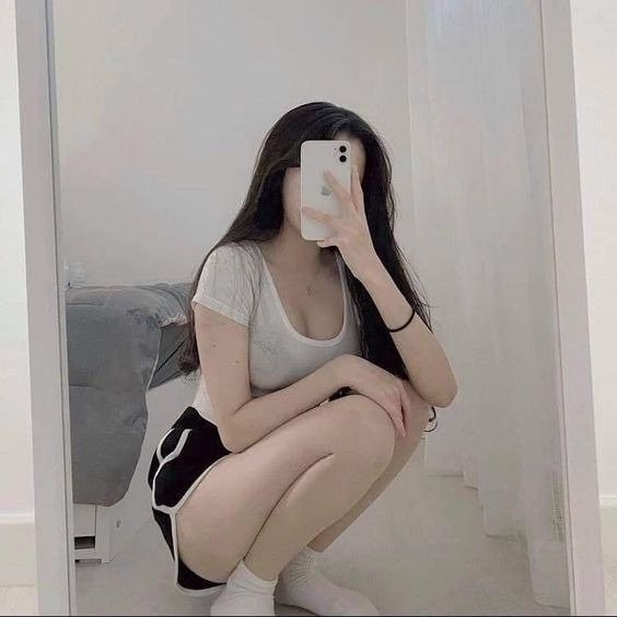 이거 만드신 분 노벨 평화상 받으셔야 됨..-2