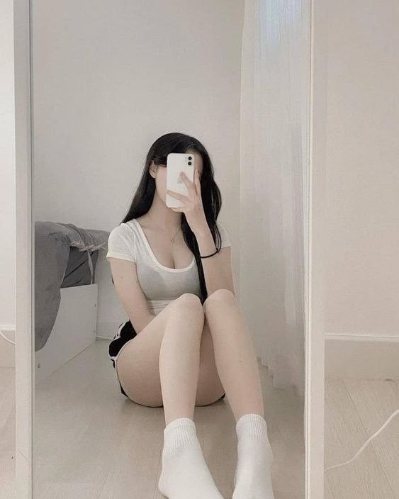 이거 만드신 분 노벨 평화상 받으셔야 됨..-3