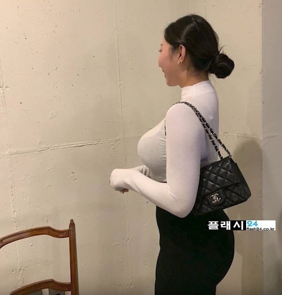 ㅇㅎ)솔직 리뷰하는 사장님 박선우-2