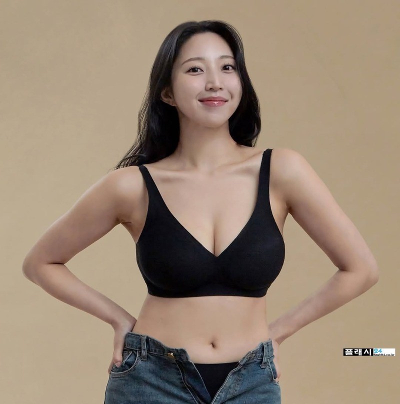 ㅇㅎ)솔직 리뷰하는 사장님 박선우-3