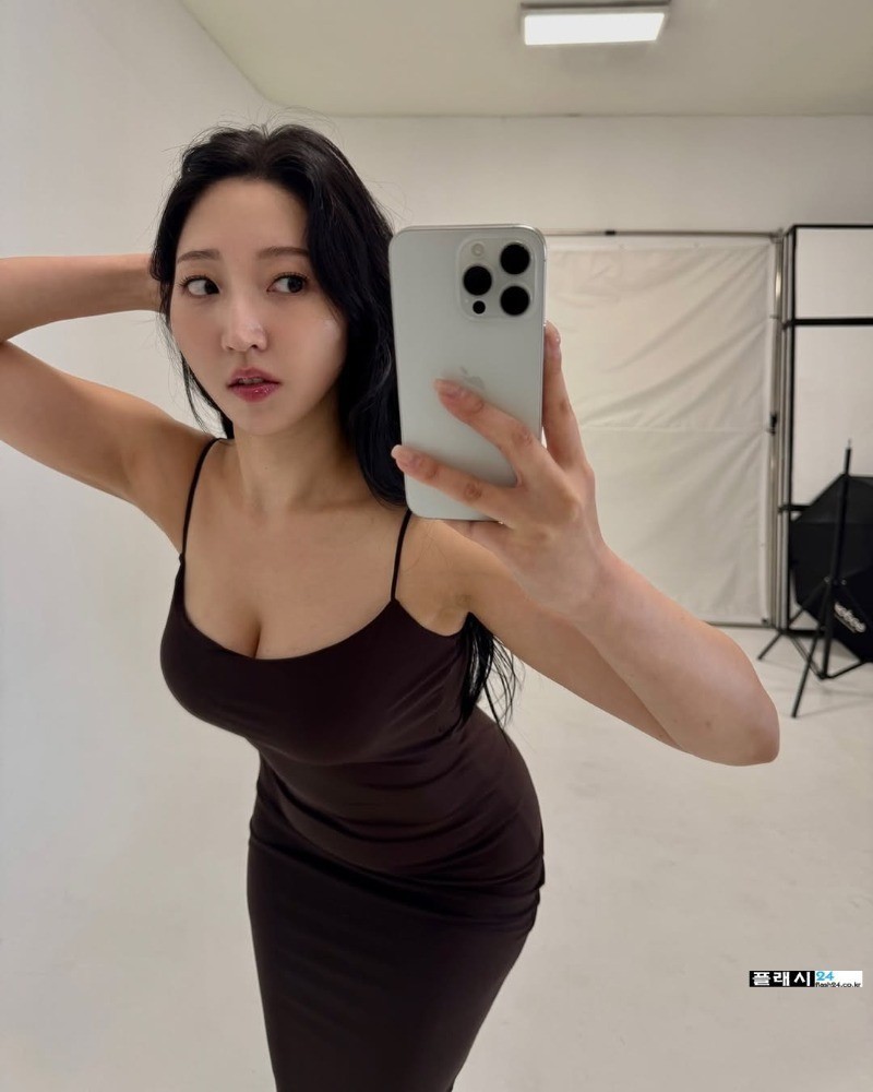 ㅇㅎ)솔직 리뷰하는 사장님 박선우-4