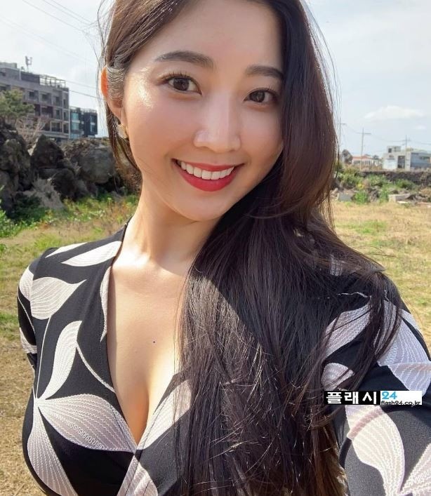 ㅇㅎ)솔직 리뷰하는 사장님 박선우-6