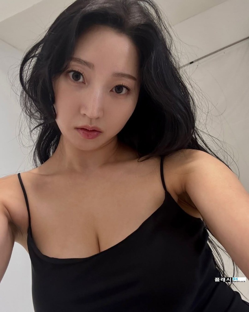 ㅇㅎ)솔직 리뷰하는 사장님 박선우-10