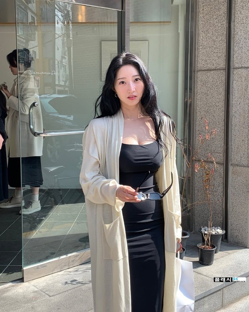ㅇㅎ)솔직 리뷰하는 사장님 박선우-11