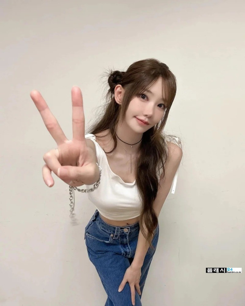 짐작이 안되는 마젠타 사이즈-3