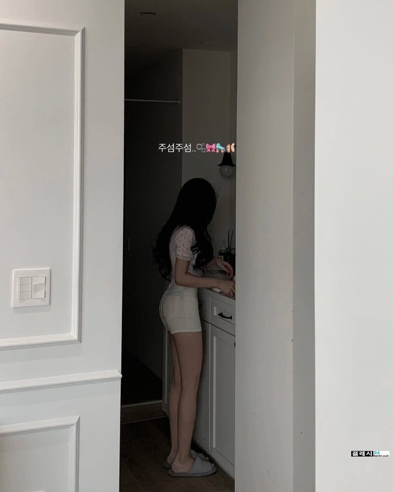 퇴근후 삼겹살은 꼭 먹고 갑니다
