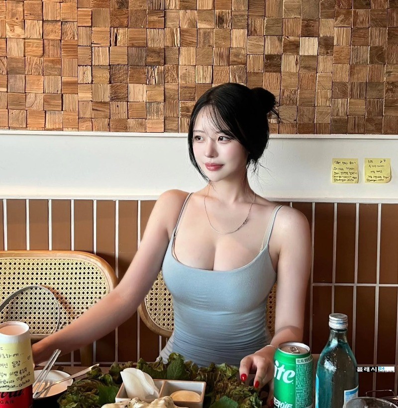 퇴근후 삼겹살은 꼭 먹고 갑니다-2