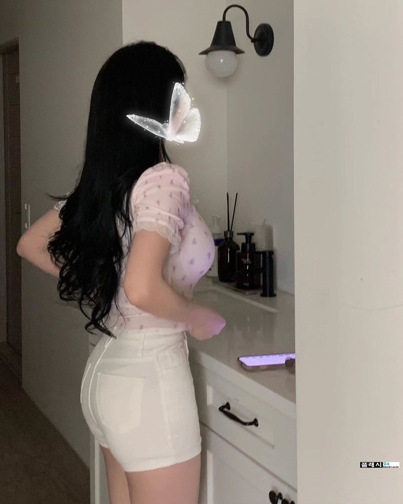 퇴근후 삼겹살은 꼭 먹고 갑니다-4
