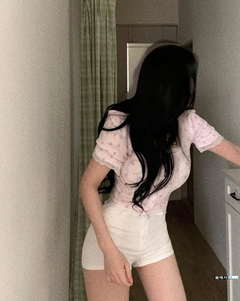 퇴근후 삼겹살은 꼭 먹고 갑니다-5
