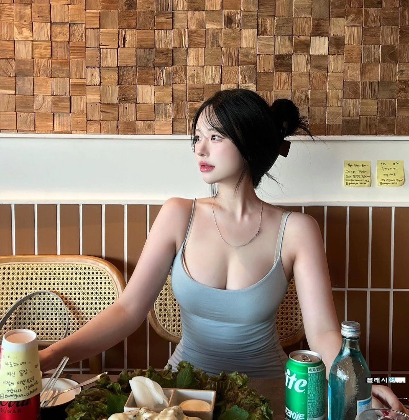 퇴근후 삼겹살은 꼭 먹고 갑니다-6