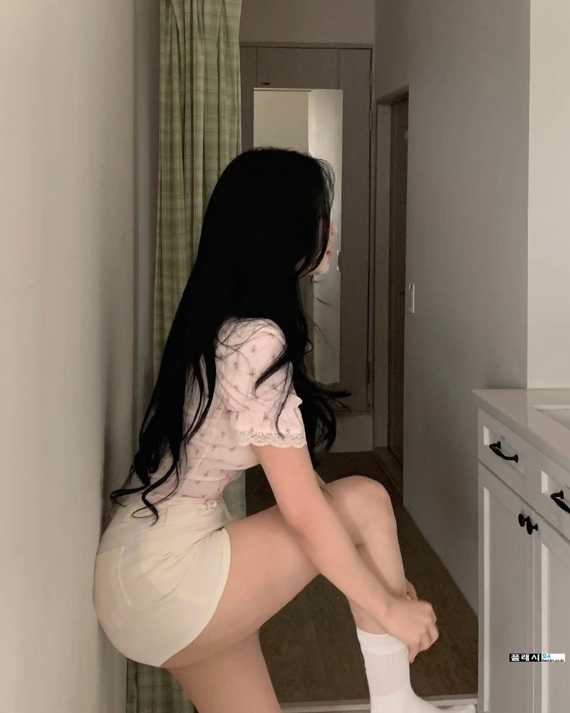 퇴근후 삼겹살은 꼭 먹고 갑니다-7