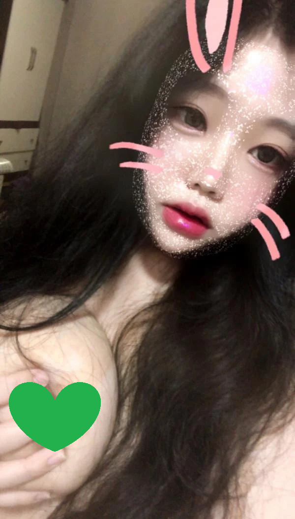 ㅇㅎ) 이쁜여자들의 셀카 모음집-11