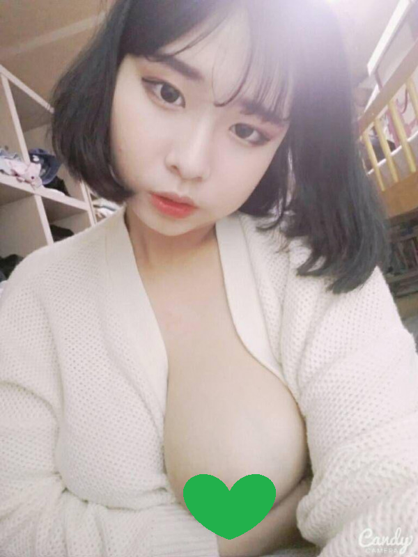 ㅇㅎ) 이쁜여자들의 셀카 모음집-16