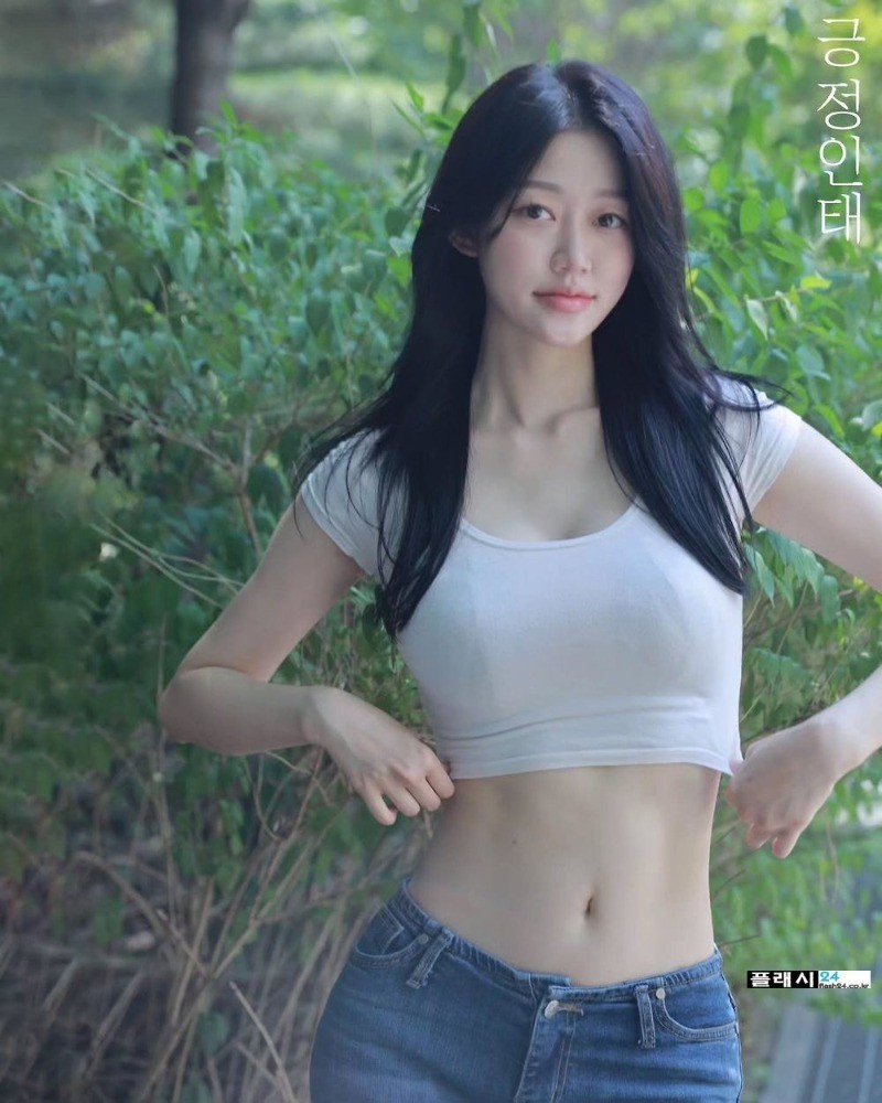 ㅇㅎ)흔한 물리치료사의 오운완-7