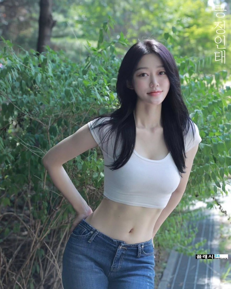 ㅇㅎ)흔한 물리치료사의 오운완-15