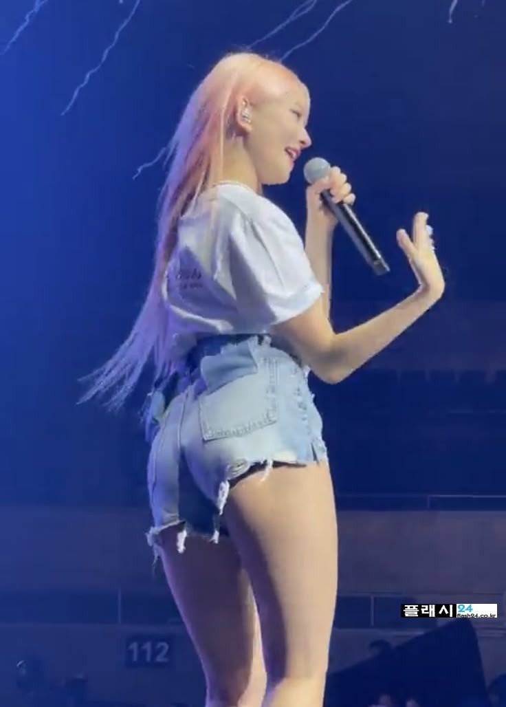 ㅇㅎ)중매술사 출연한 94년생 발레강사-3