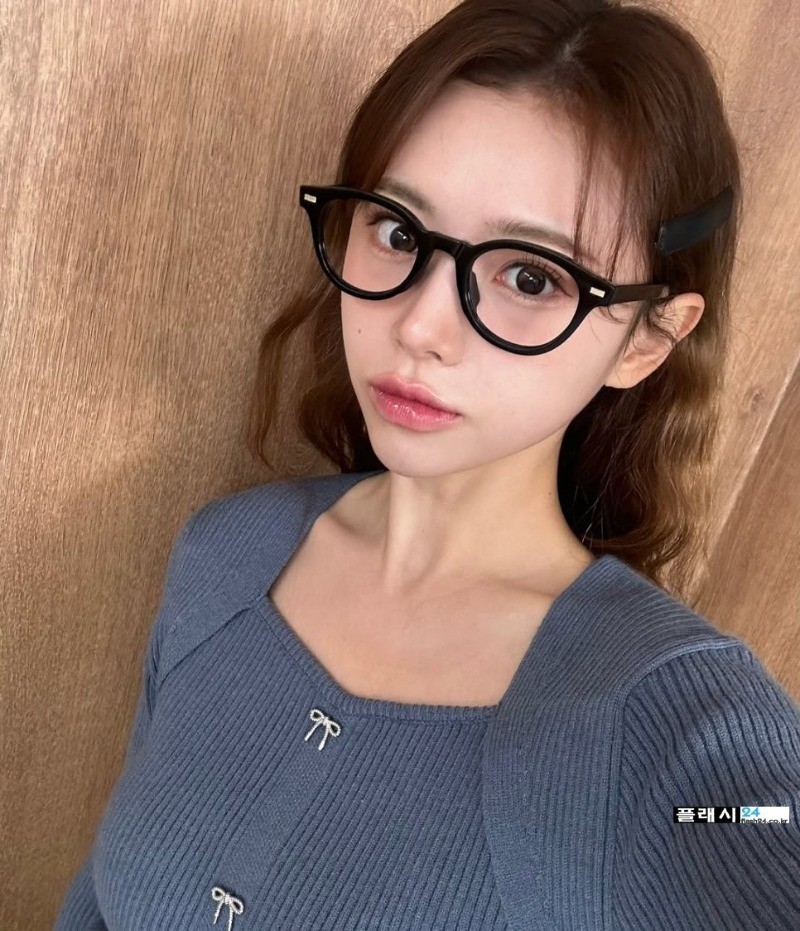 ㅇㅎ)치어리더 김나연 대만 여행 수영복-5