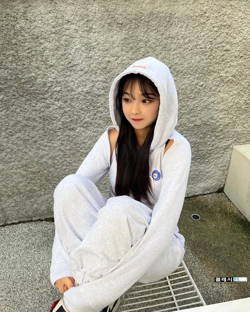 치어리더 최석화 잘 빠진것보소-6