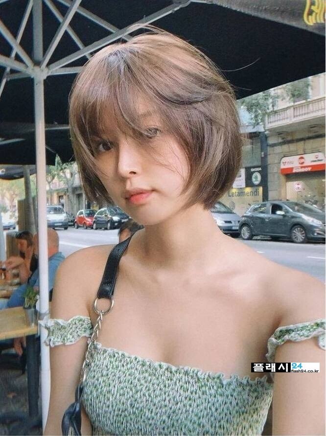 미모의 아오이 츠카사 누님-7