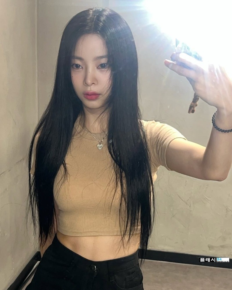 댄스팀 레이디비 시온-2